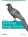 js design patterns