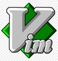 vimrc